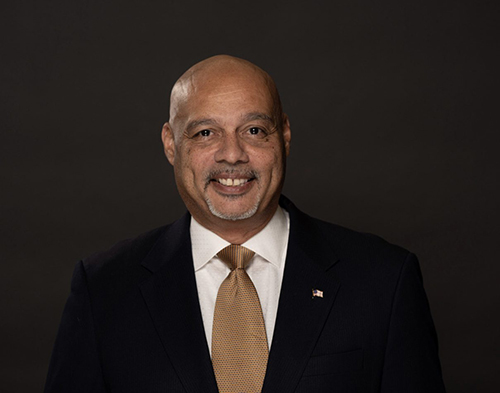 Pierre City Council Pic 2021 E1689279621367