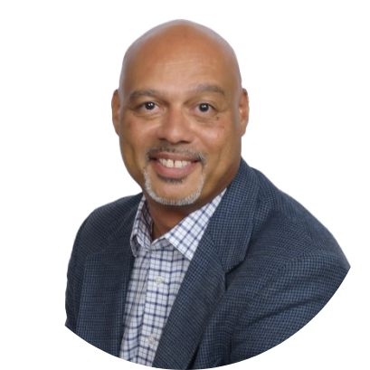 Cropped Pierre Washington Square Photoaidcom Cropped